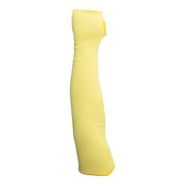 Manecute de protectie termica sleeve categoria ii, art.c047