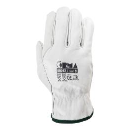 Manusi de protectie mecanica drive categoria ii, art.c238