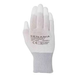 Manusi de protectie riscuri minime best p categoria i, art.c208