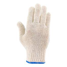 Manusi de protectie riscuri minime dots categoria i, art.3c26 (1040-1)