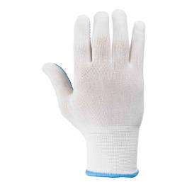 Manusi de protectie riscuri minime granet categoria i, art.3c28 (1041)