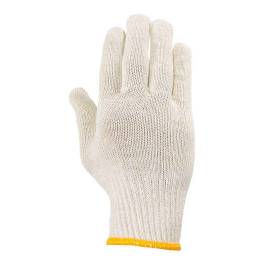 Manusi de protectie riscuri minime tricot mediu celine categoria i, art.3c23 (1005)