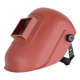 Masca de protectie pentru sudura cu prindere pe cap easyweld, art.5d39 (6009n)
