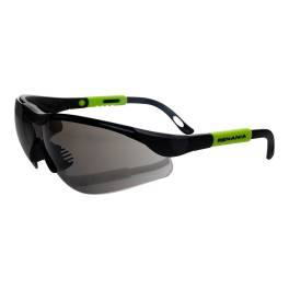 Ochelari de protectie aquila star grey, art. 37d7