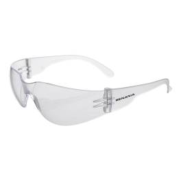 Ochelari de protectie cu lentile incolore perseus clear, art.6d87