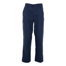 Pantaloni de lucru standard love vantaggio, art.163b