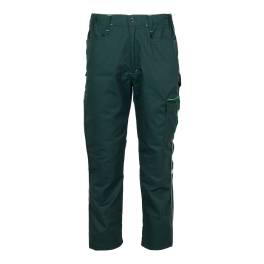 Pantaloni de protectie standard riscuri minime andura, art.2b22 (90552)