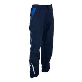 Pantaloni de protectie standard riscuri minime colorado, art.35b8