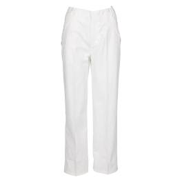 Pantaloni standard talie love vantaggio, art.518b