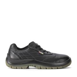 Pantofi cu bombeu capri s3 src, sixton, art.a209 82149-11l