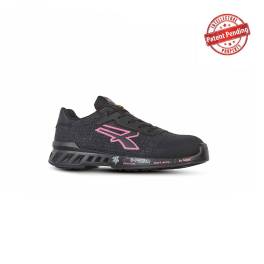 Pantofi cu bombeu michelle s1p src esd, u-power, art.8a29 rv20086