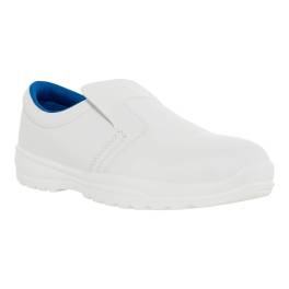 Pantofi cu bombeu new dale s2 sr, art.7a80