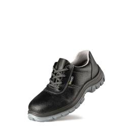 Pantofi cu bombeu new mugello s3 src, bicap, art.a164
