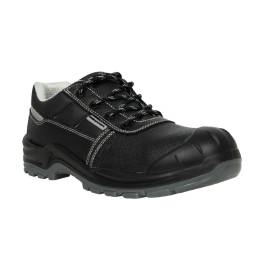 Pantofi cu bombeu new worktec s3s sr fo, renania, art.28a8