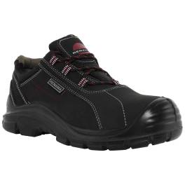 Pantofi cu bombeu salus s3 src, art.5a80