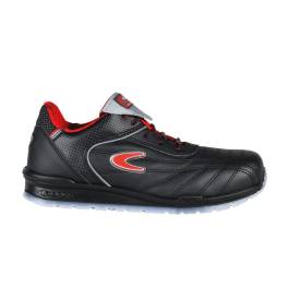 Pantofi cu protectie meazza s1p src, cofra, art.a998 78430-000
