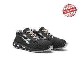 Pantofi cu protectie s3 src ci esd imperius - raptor, art. 9a82