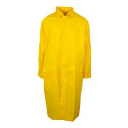 Pelerina de ploaie protectie riscuri minime duren, art.b837 (3050pl)