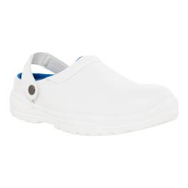 Saboti de protectie new roslyn sb sr, art.7a81