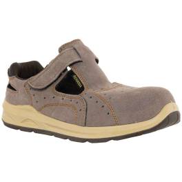 Sandale de protectie new cairo s1p src, art.5a98