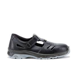 Sandale de protectie new torre s1 src, bicap, art.a343