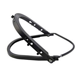 Suport viziera de protectie safevision, cod 38d0