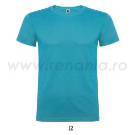 Tricou lucru la baza gatului beagle, art.15b6