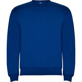 Tricou lucru la baza gatului clasica, art.12b4