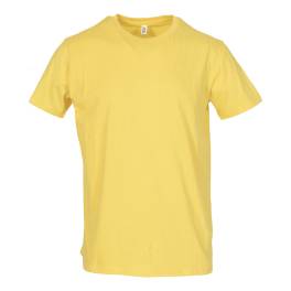 Tricou lucru la baza gatului confort, art.144b