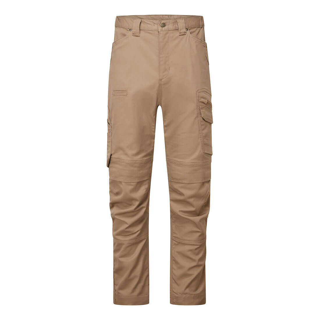 Kx3 pantaloni cargo