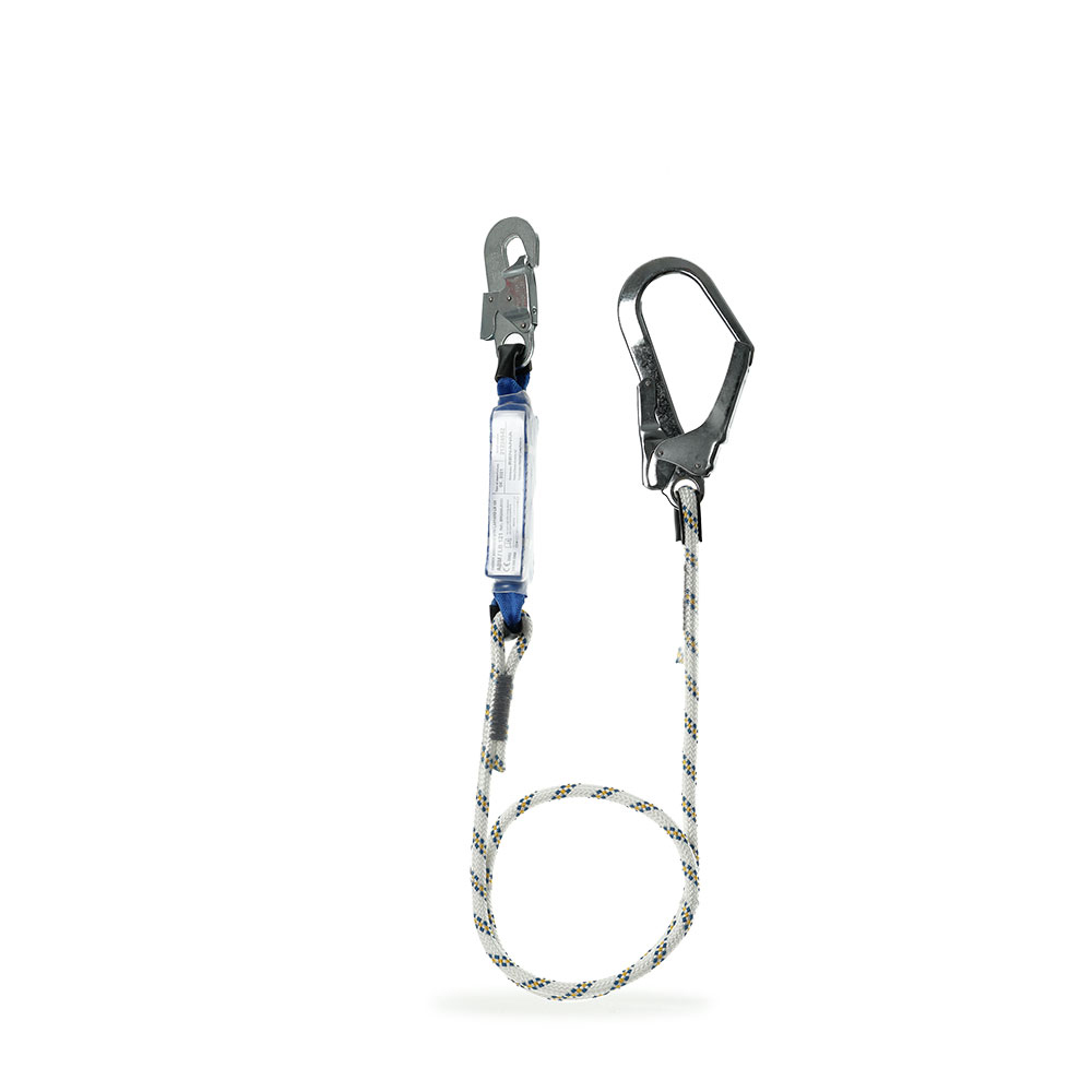 Mijloc de legatura de ancorare fix abm + lb 121, art.1g38