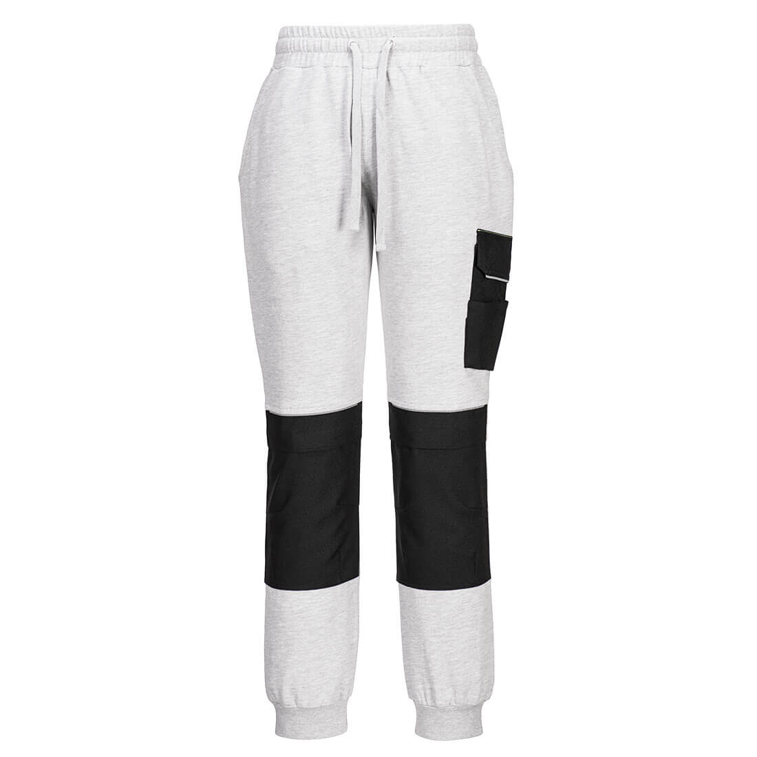 Pw3 work jogger pantaloni de lucru
