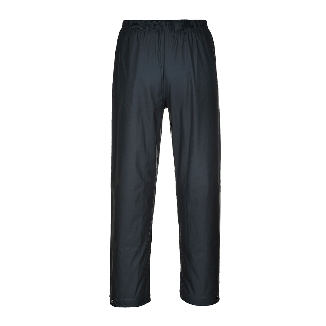 Pantaloni sealtex&trade; classic