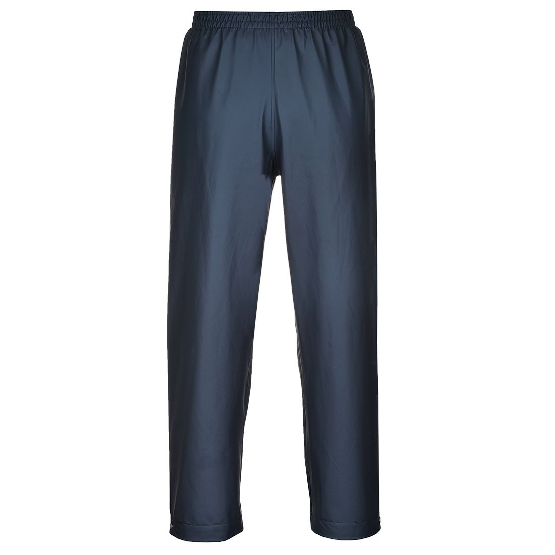 Pantaloni sealtex&trade; classic