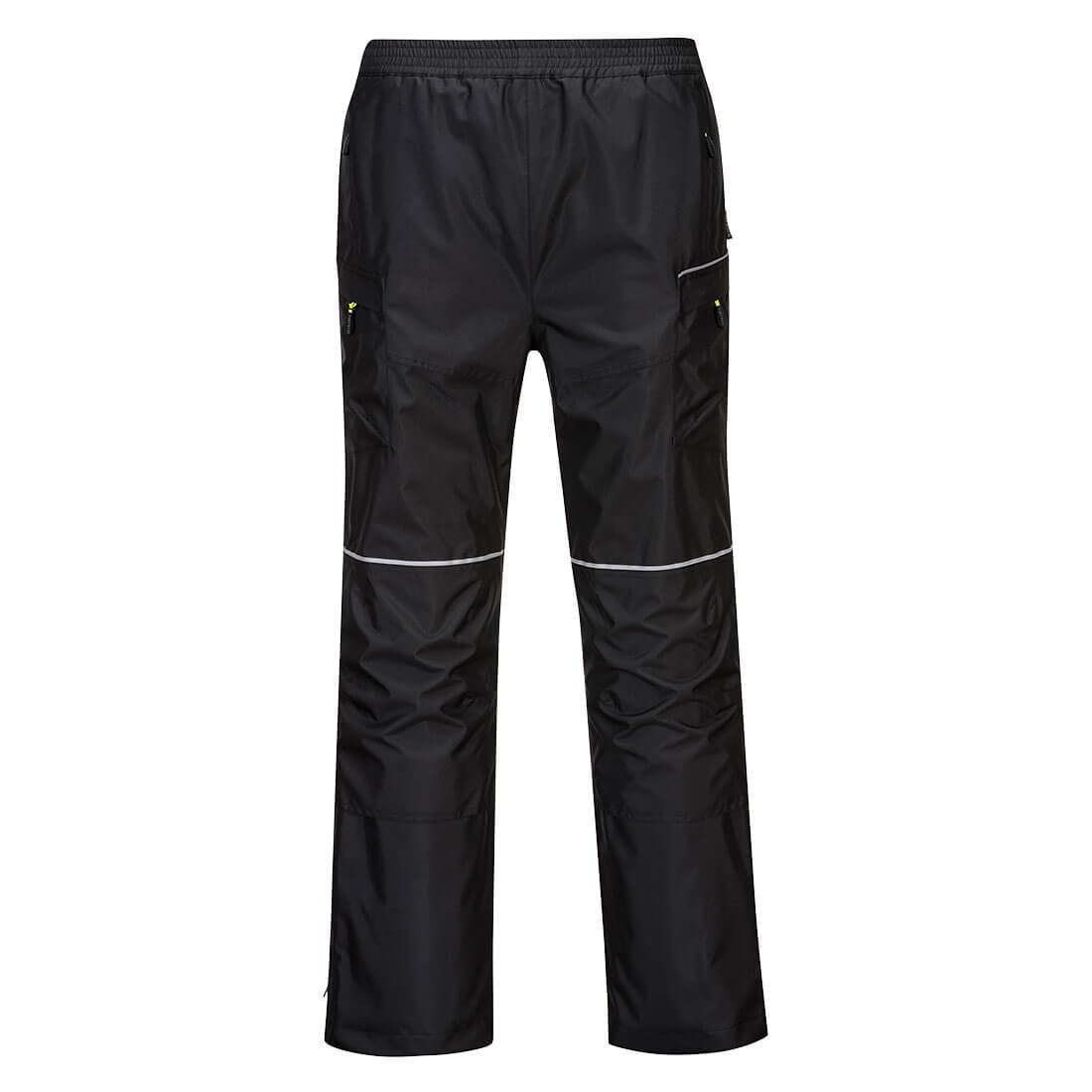 Pw3 pantaloni de ploaie