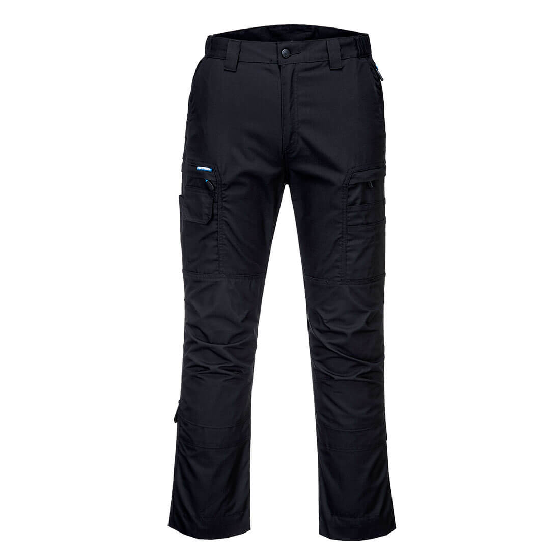 Kx3 pantaloni ripstop