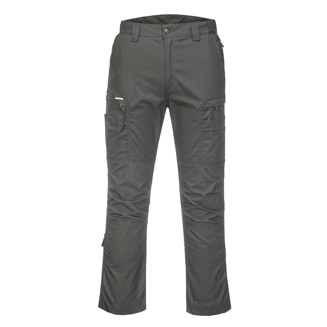 Kx3 pantaloni ripstop