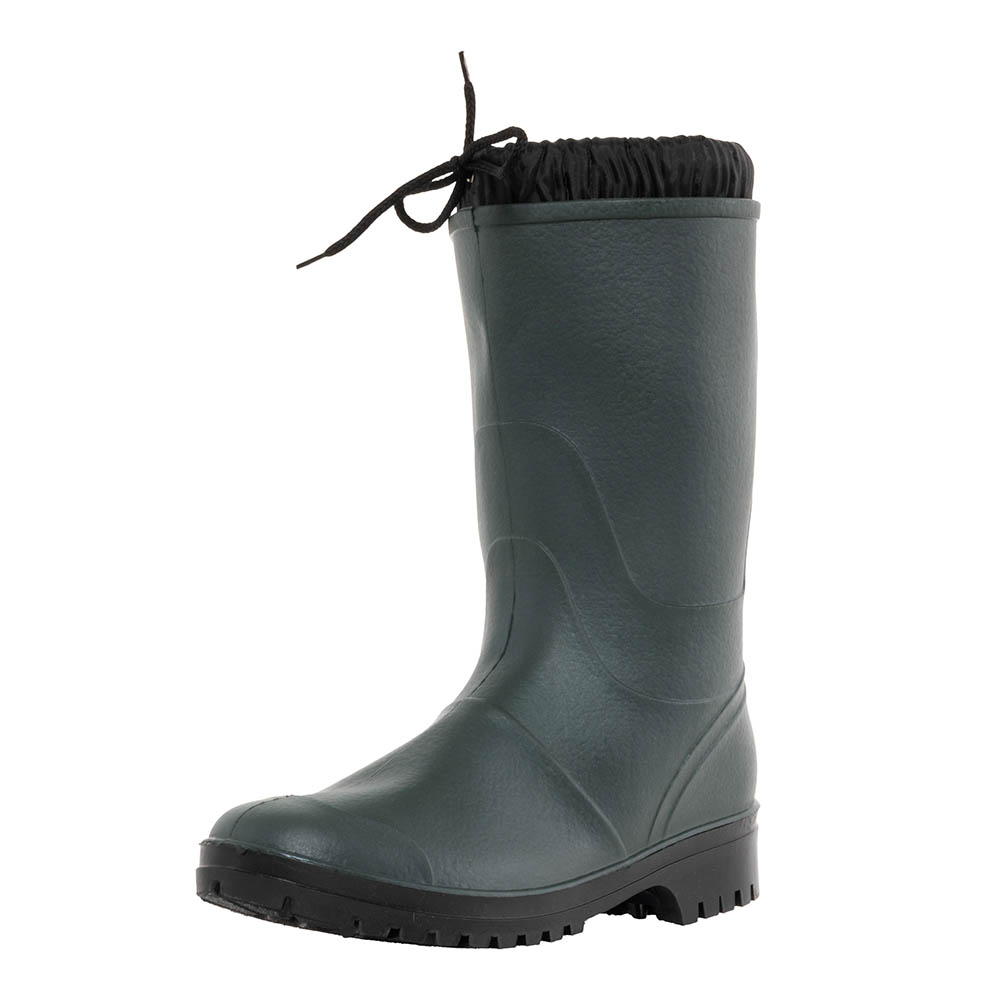 Cizme de lucru new polar ob sra, renania, art.9a63