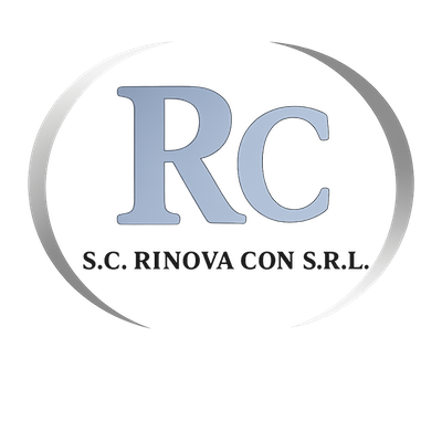 https://www.rinova.ro